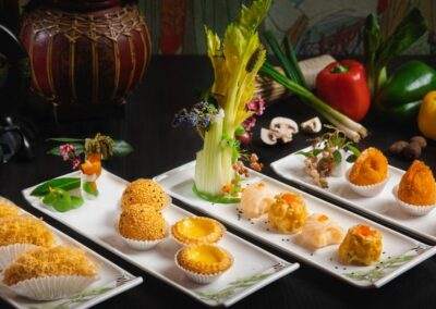 Chinese cuisine - hong kong - hong kong - hong kong - hong kong .