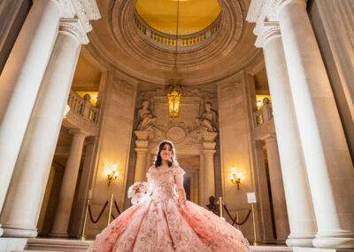 San francisco city hall wedding photographer san francisco city hall wedding photographer san francisco city hall wedding photographer.