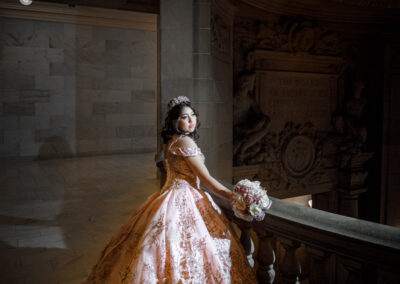 San francisco wedding photographer san francisco wedding photographer san francisco wedding photographer san francisco.