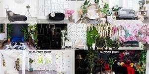 menu-cinecrown-4room-15sets