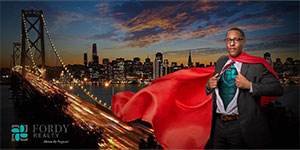 Branding & Logo Design