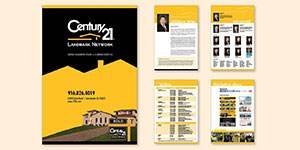 branding logo design strategy and consulting