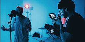 menu cinecrown education advanced cinematography classes