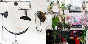 menu cinecrown education advanced cinematography classes