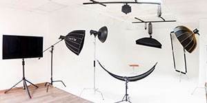 menu-cinecrown-photo-studiospace-rental