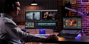 menu-cinecrown-video-productions