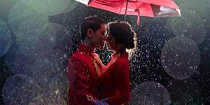 Cultural Wedding Expert