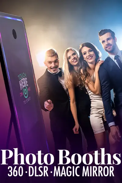 menu-cinecrown-4room-15sets