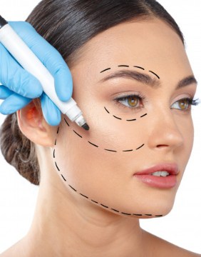 Img-Srv-Cirugia-Facial
