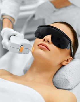 Img-Srv-Cirugia-Laser