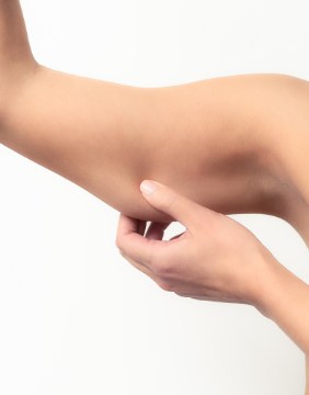 Img-Srv-Cirugia-Brazos