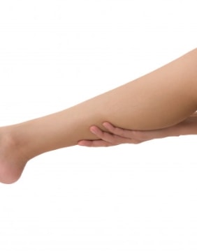 Img-Srv-Cirugia-Pantorrillas