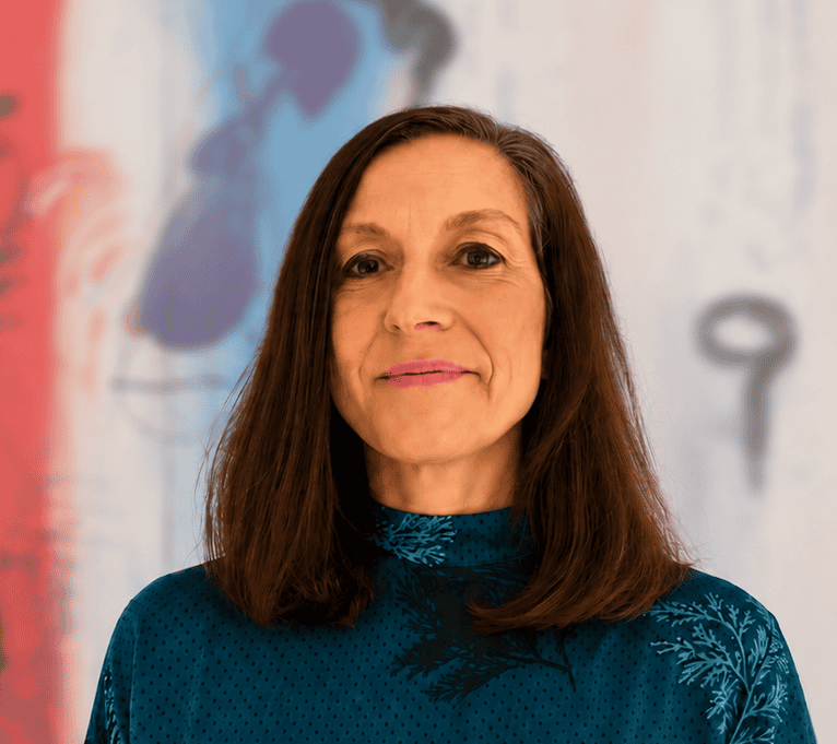 Clapham Chiropractic Clinic Pernille Larsen