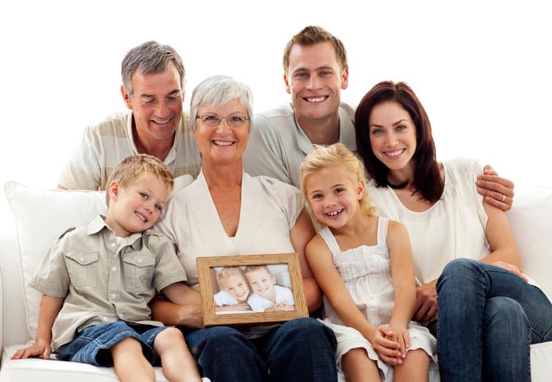 chiropractic care for everyone