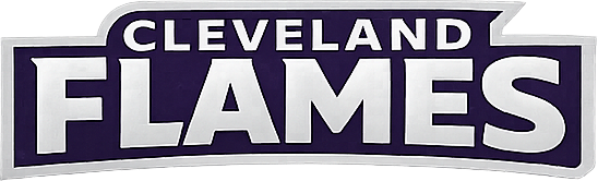 Cleveland Flames