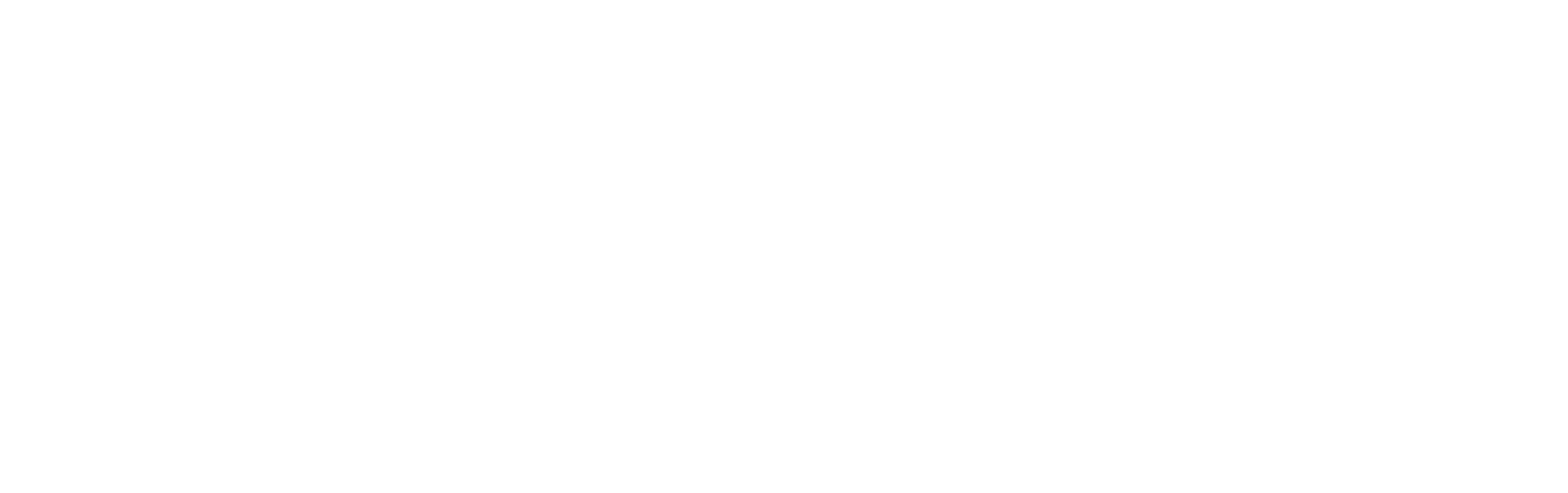 ahrefs logo