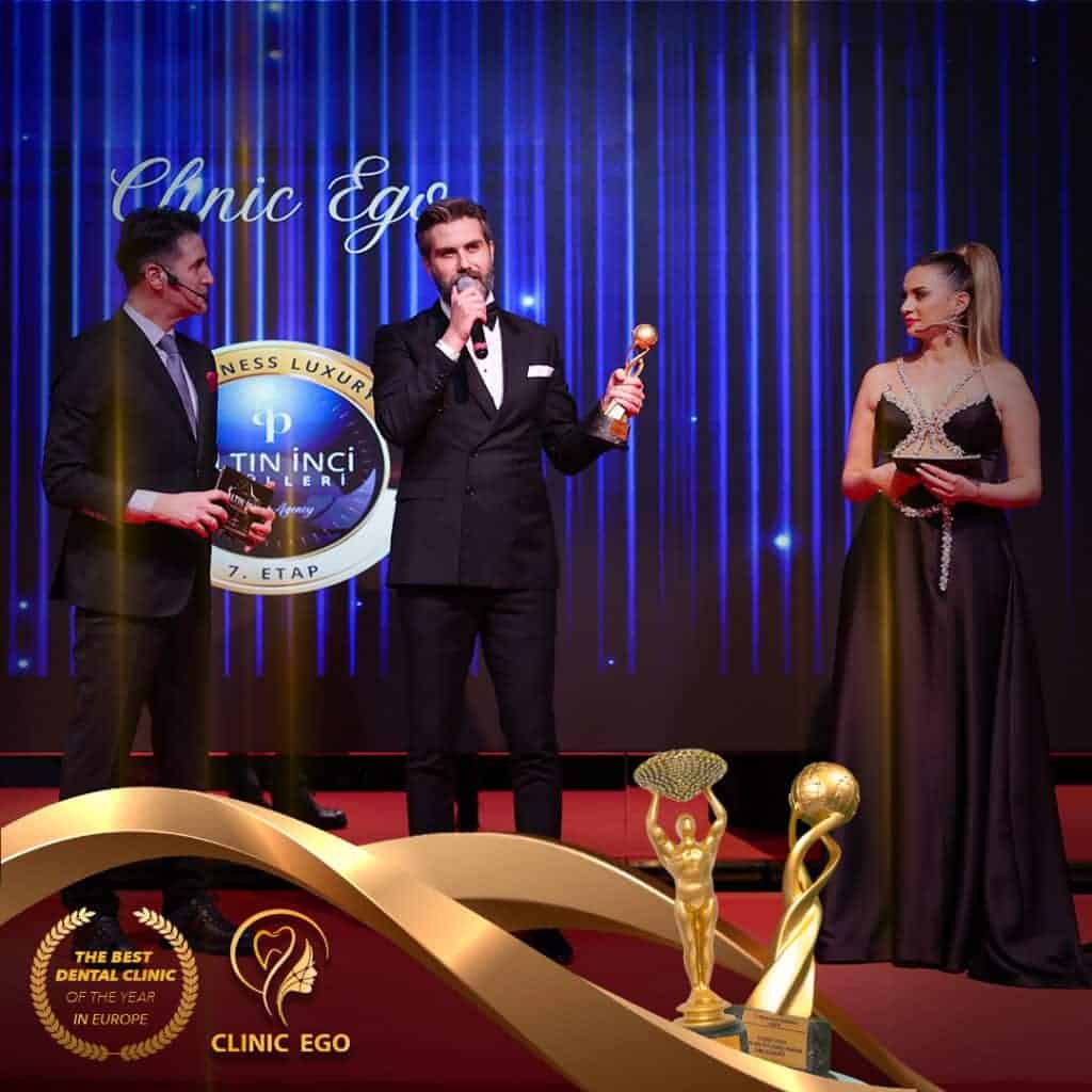 Anasayfa En 15 AWARD DESIGN 1