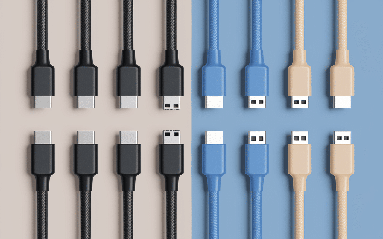 brancher un ecran sur pc portable cable connexion