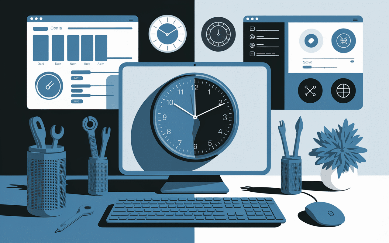 Outils correction code erreur 0x80072f8f 0x20000