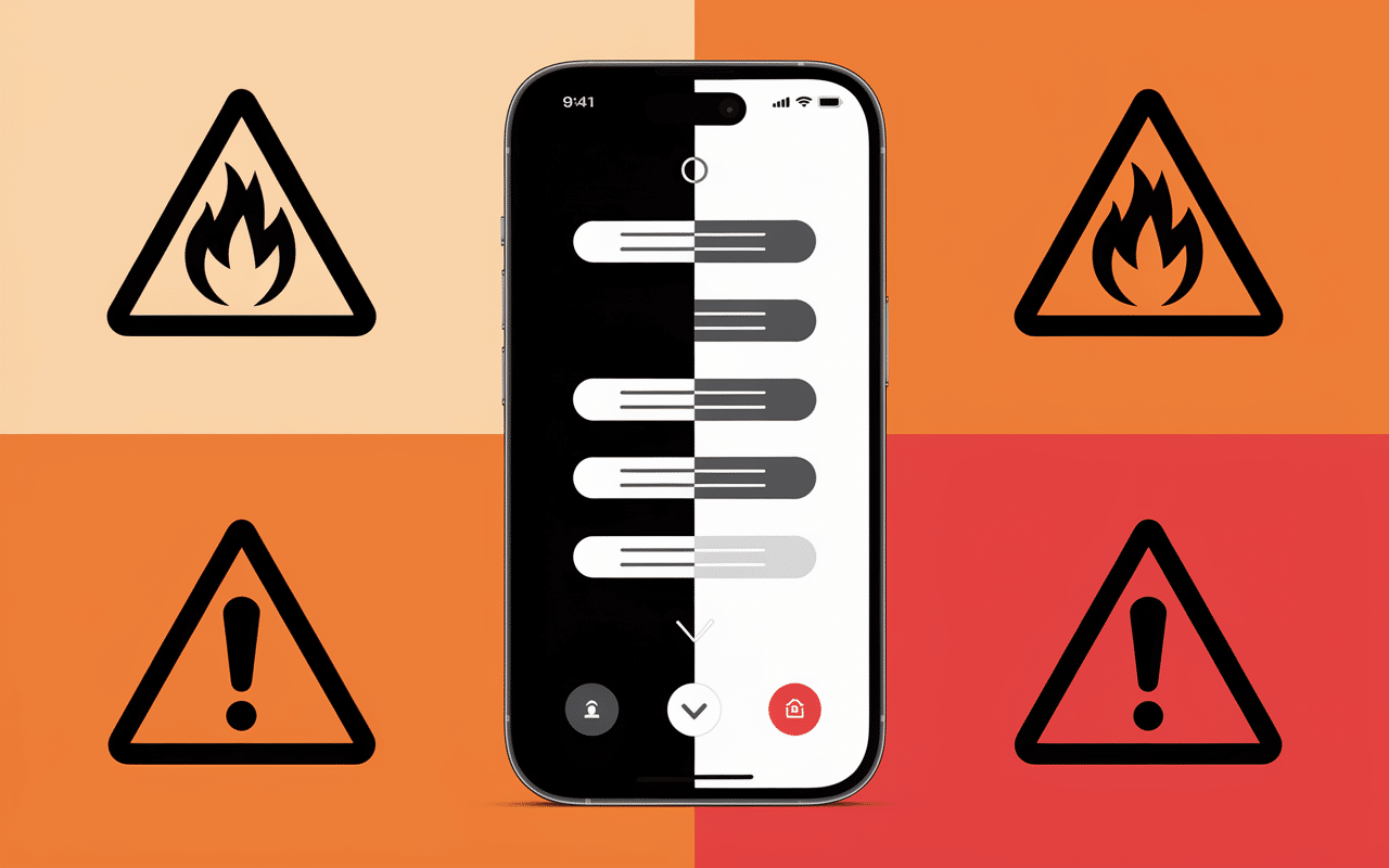 Limites implications comment debloquer quelqu'un sur snap historique