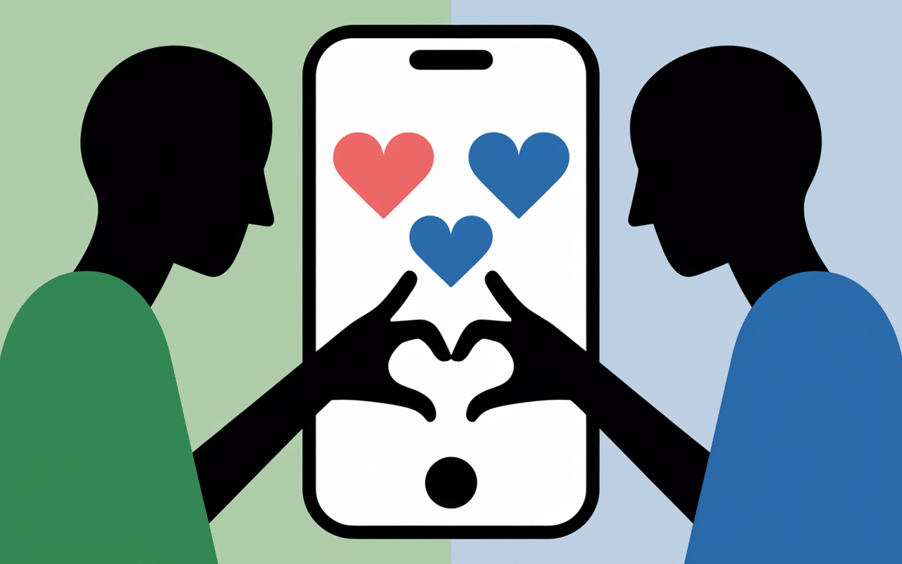 comment débloquer quelqu’un sur snap réconciliation contacts