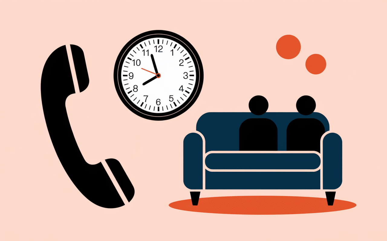 Comment savoir si mon mec me trompe indices quotidien