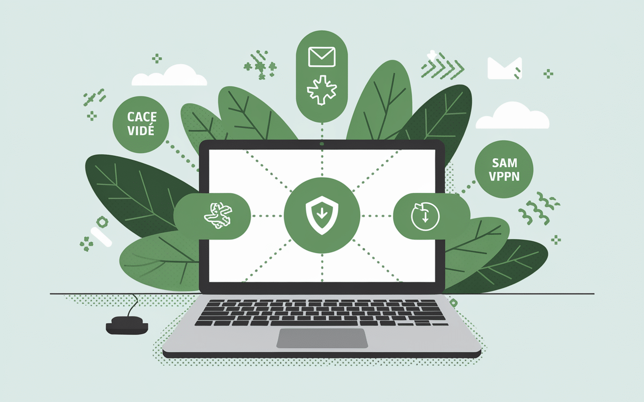 Solutions connectez-vous pour confirmer que vous n'êtes pas un robot optimisation