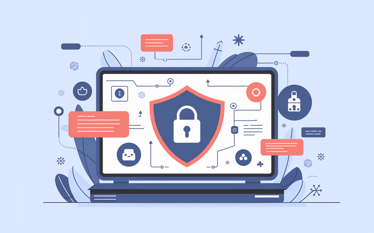 sécurité connectez-vous pour confirmer que vous n'êtes pas un robot youtube