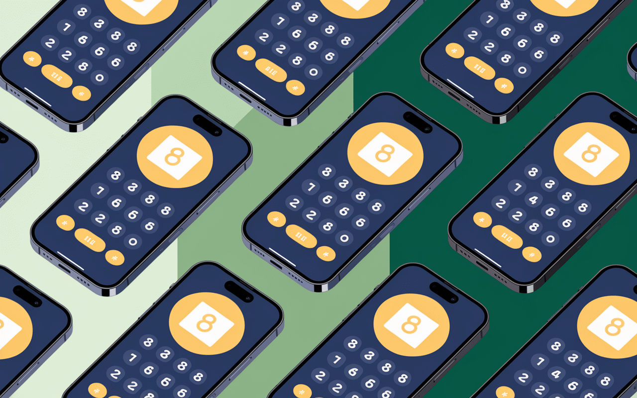 Débloquer un téléphone tout opérateur en 2 min codes et clés