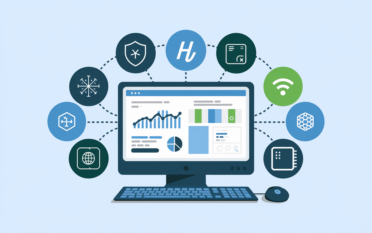 fatal-error.net dépannage informatique ordinateur services icônes