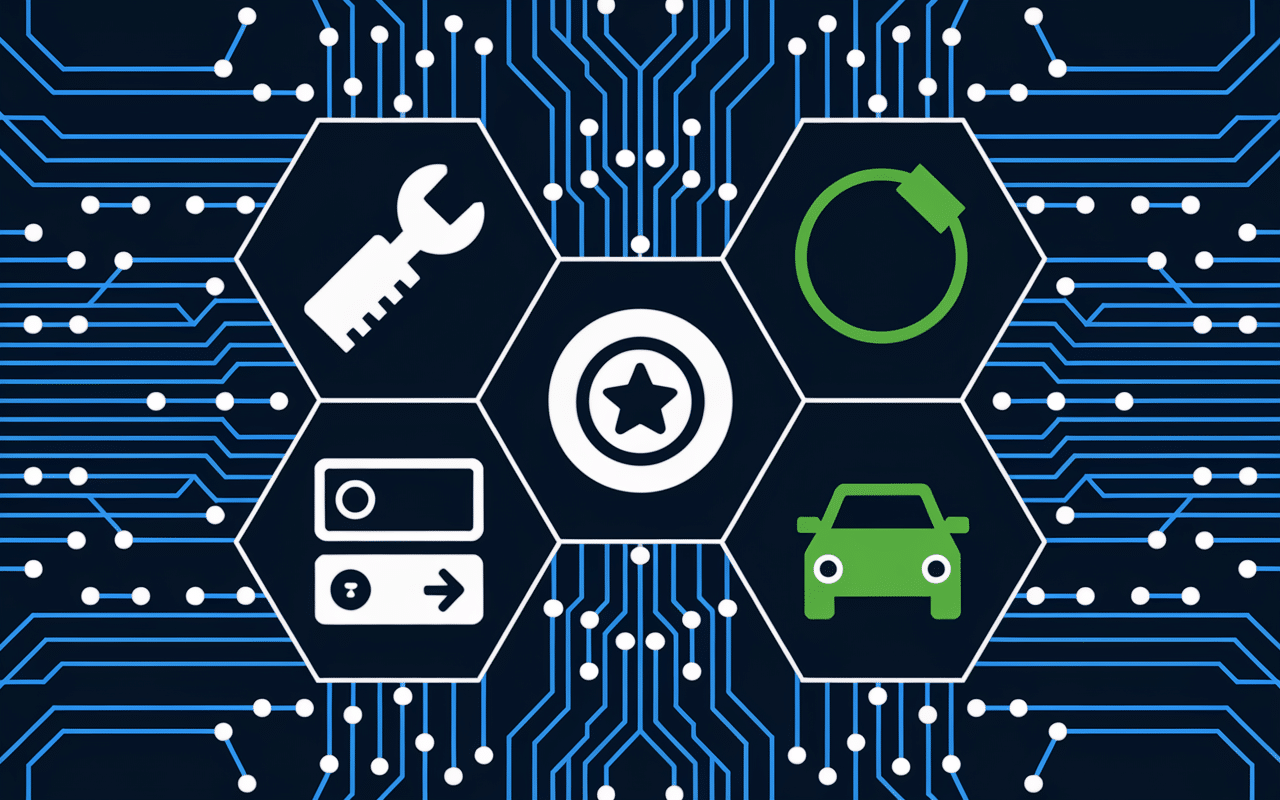 icônes réparation fixwin 11 en français