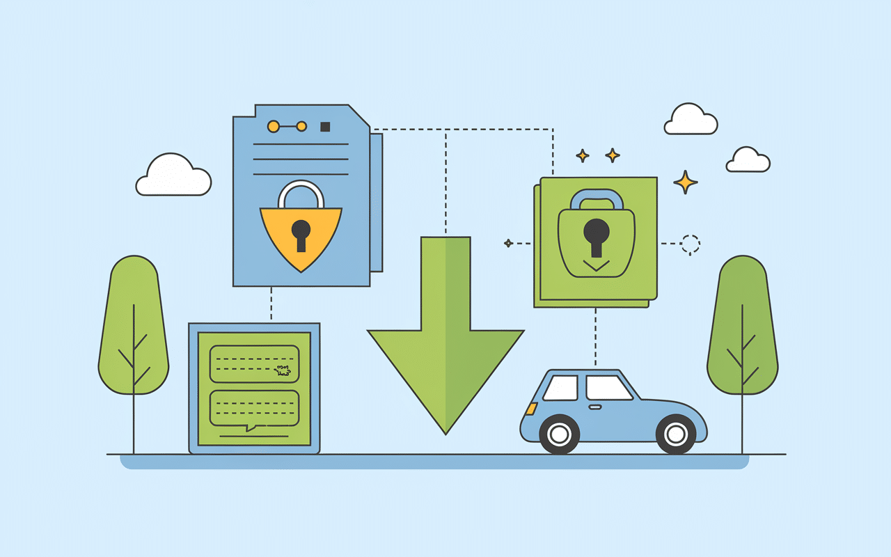 processus sécurisé téléchargement fixwin 11 en français