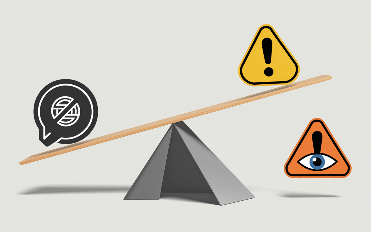 balance avantages risques ia juridique gratuit