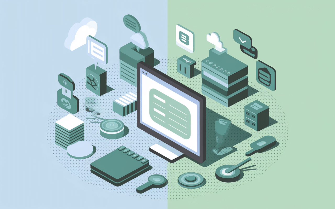 j'ai perdu un fichier dans les favoris de chrome récupération efficace