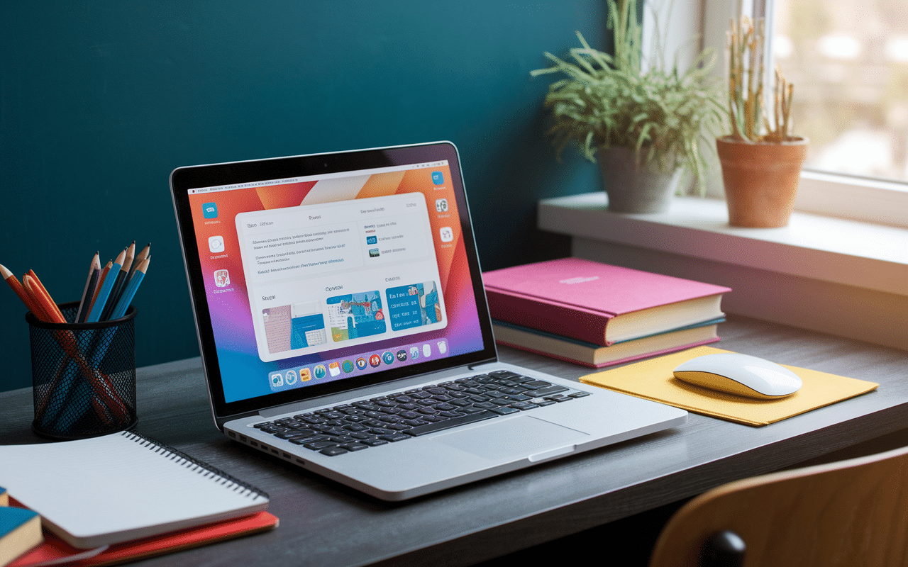 l ordi de la région occitanie ordinateur applications éducatives