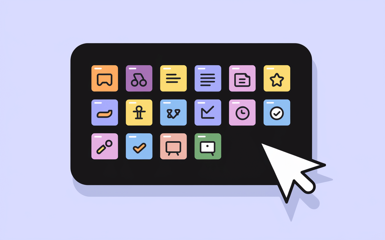 linux ls explorer dossiers terminal
