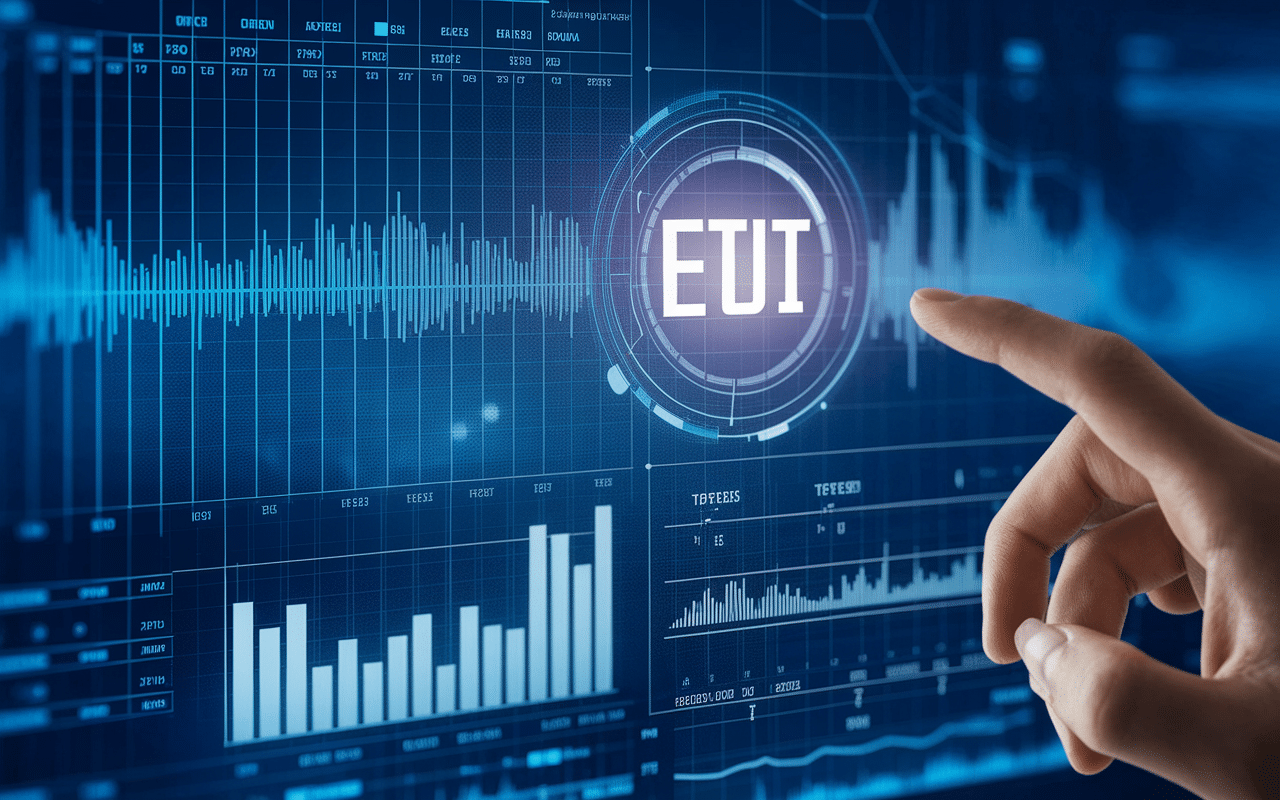 linux ls options détails affichage