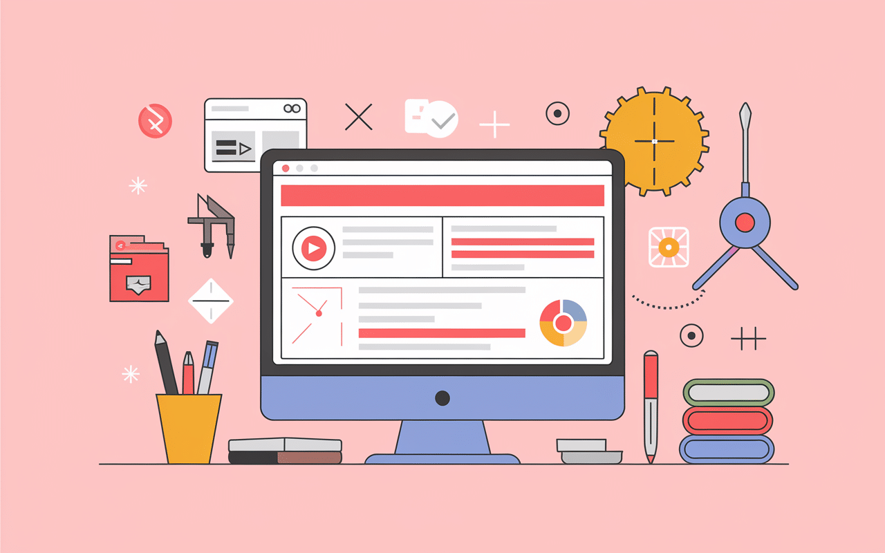Mettre en francais firefox personnalisation et correcteur