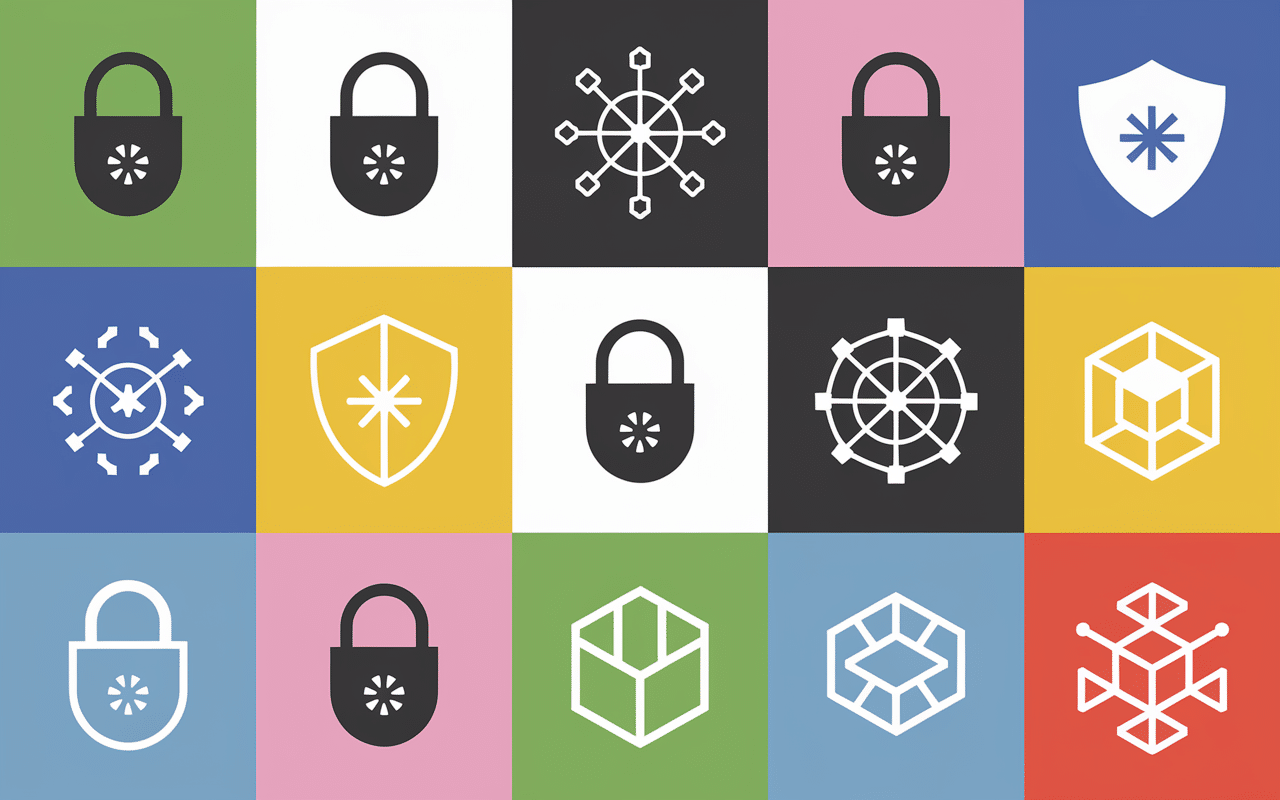 norton safe web pour maxthon alternatives sécurité