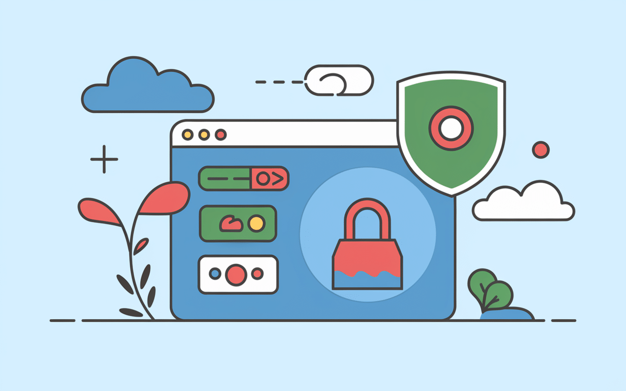 norton safe web pour maxthon protection interface