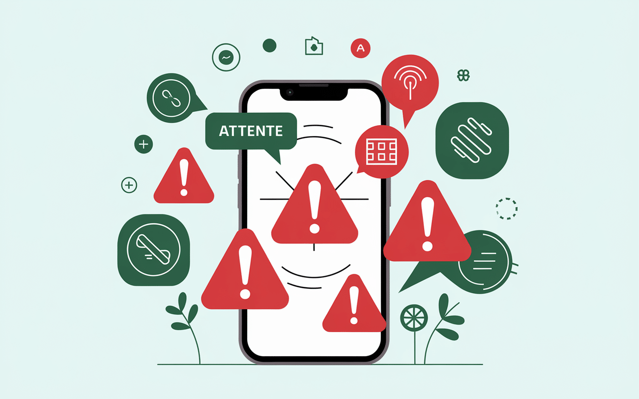 ou acheter un iphone reconditionné forum éviter arnaques