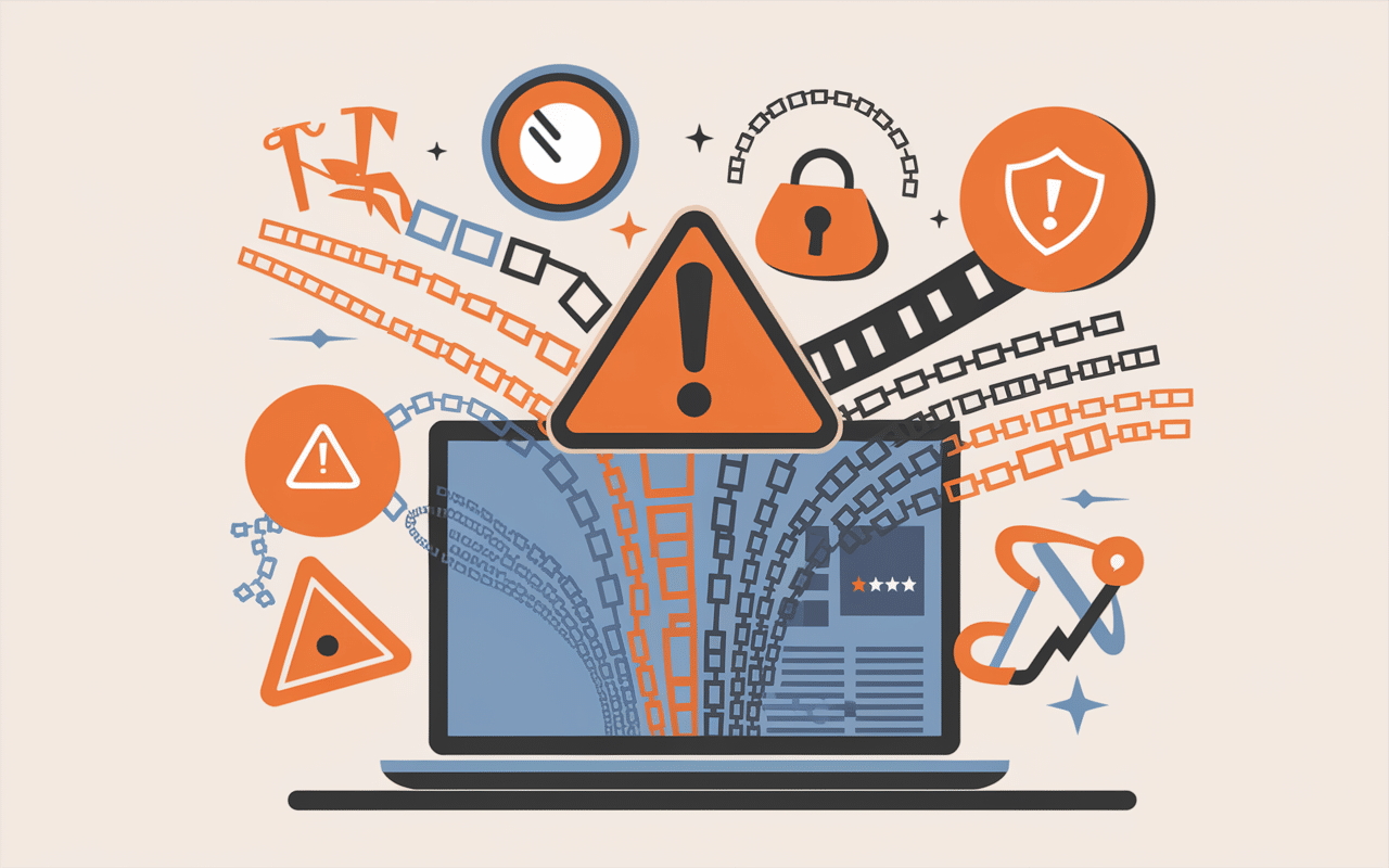 données exposées sur pastebin illustration