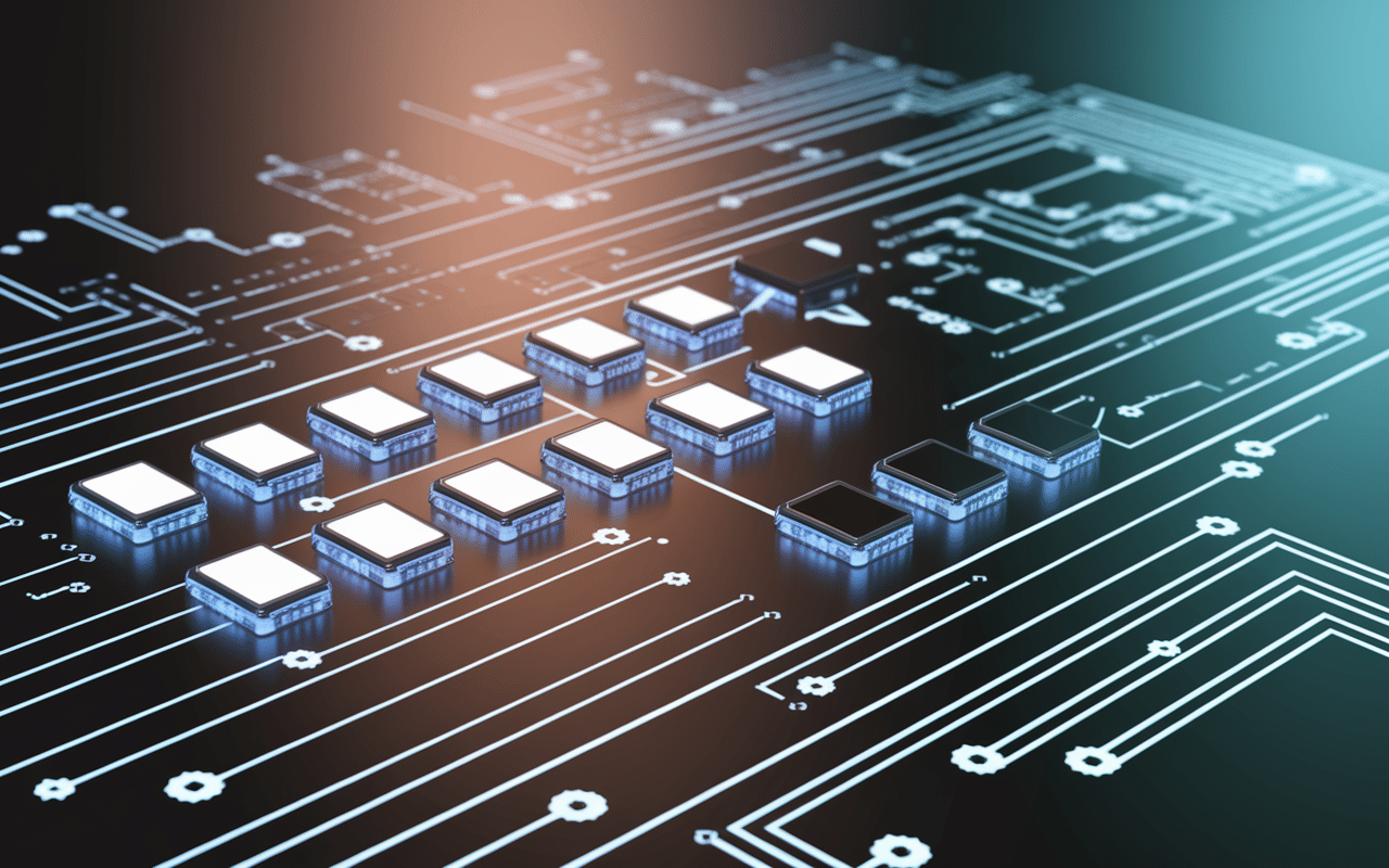 panneau contrôle options avancées sed linux