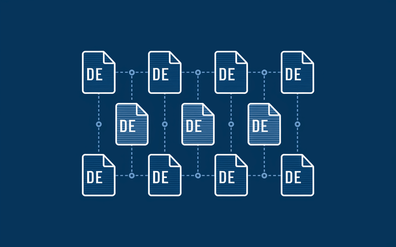 schéma flux sed linux traitement fichiers