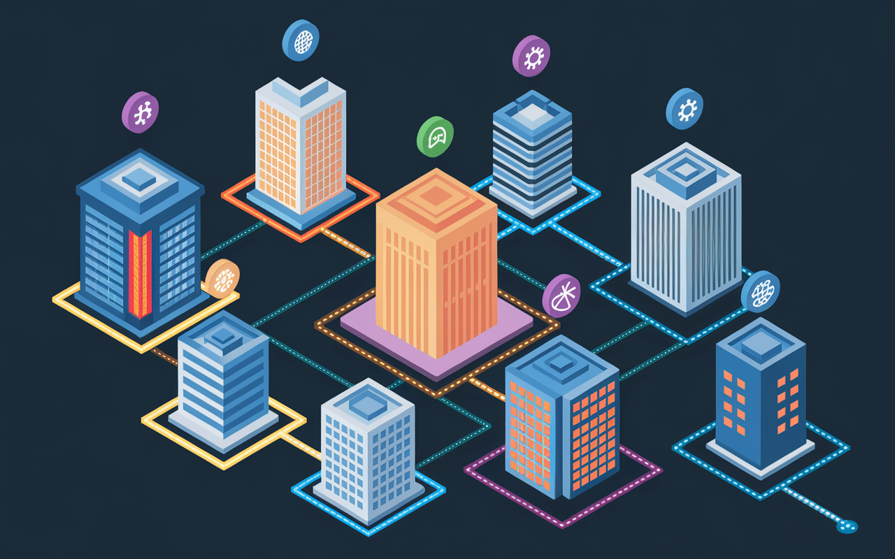 carte alternatives selkis online