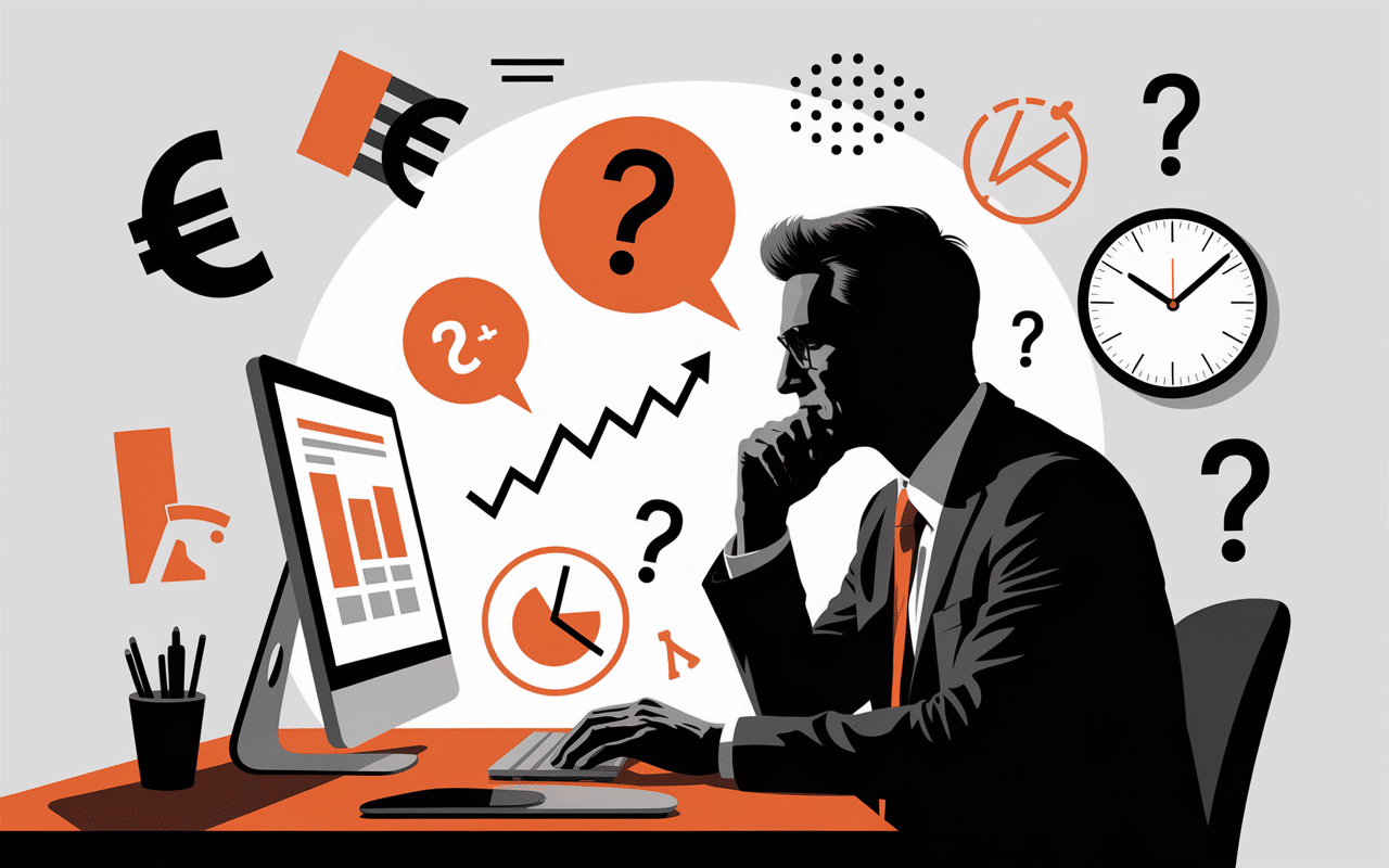 pourquoi choisir selkis online alternative