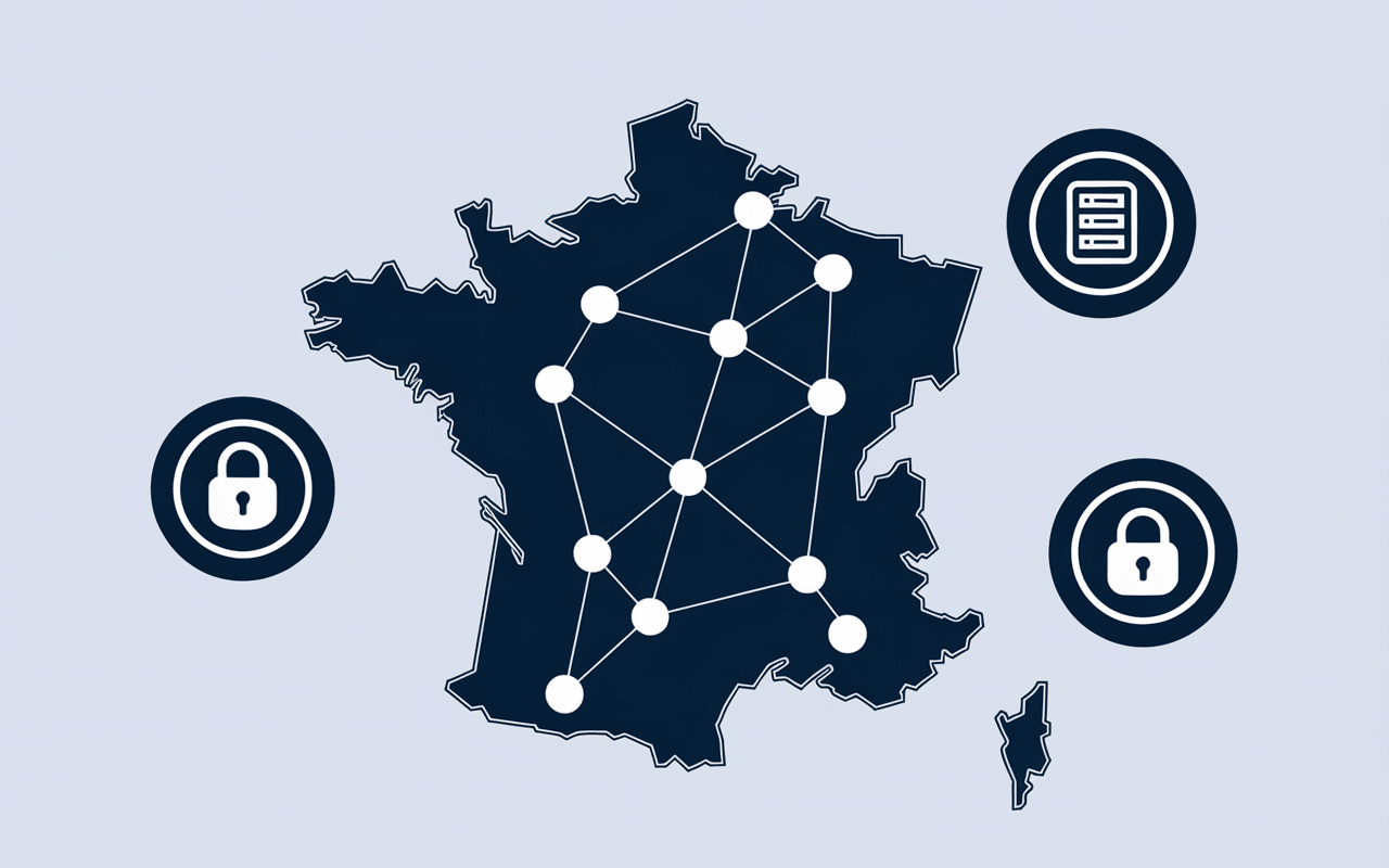 Swiss Transfer avantages utilisateurs français