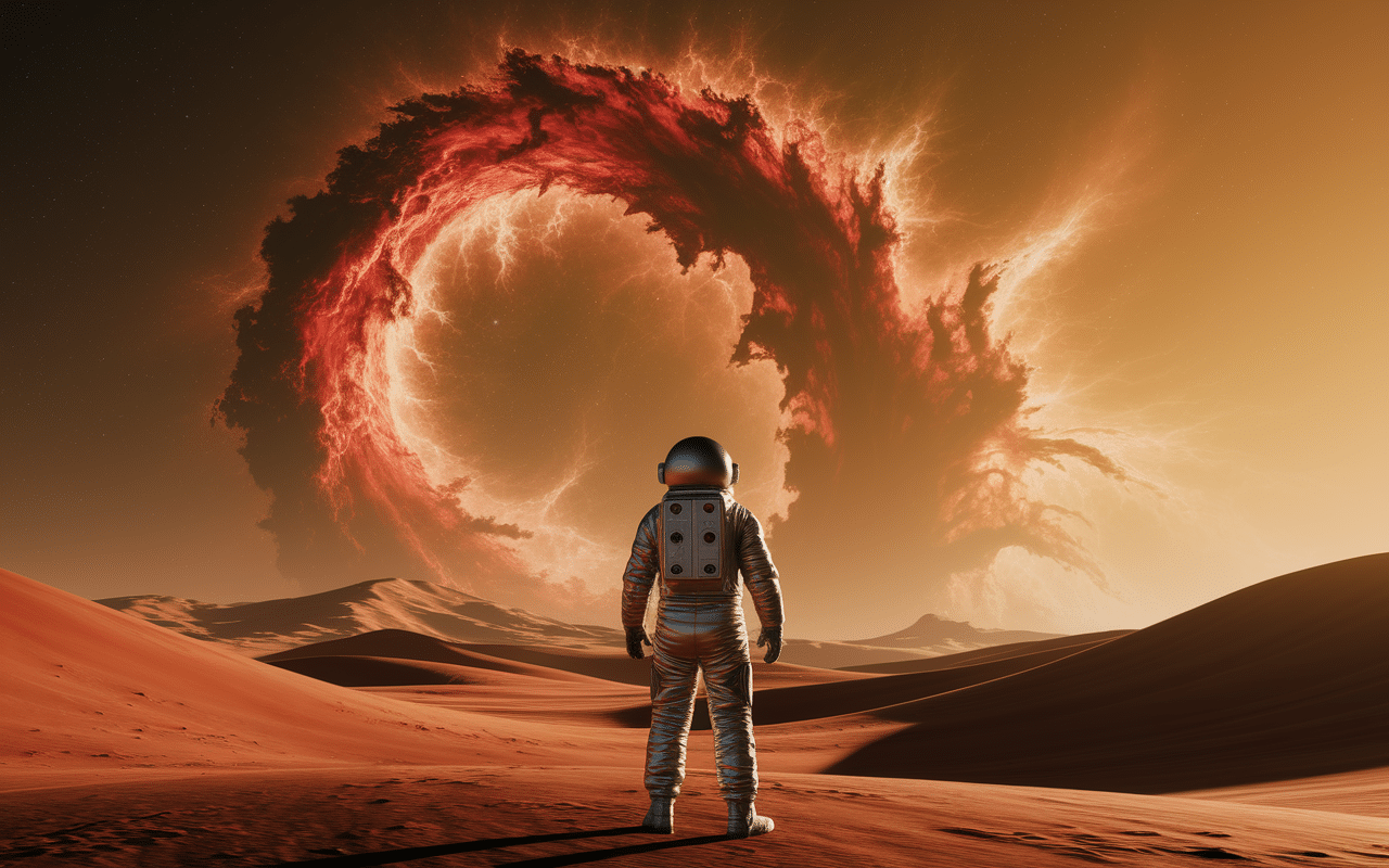 wcsat 58 passation méthode