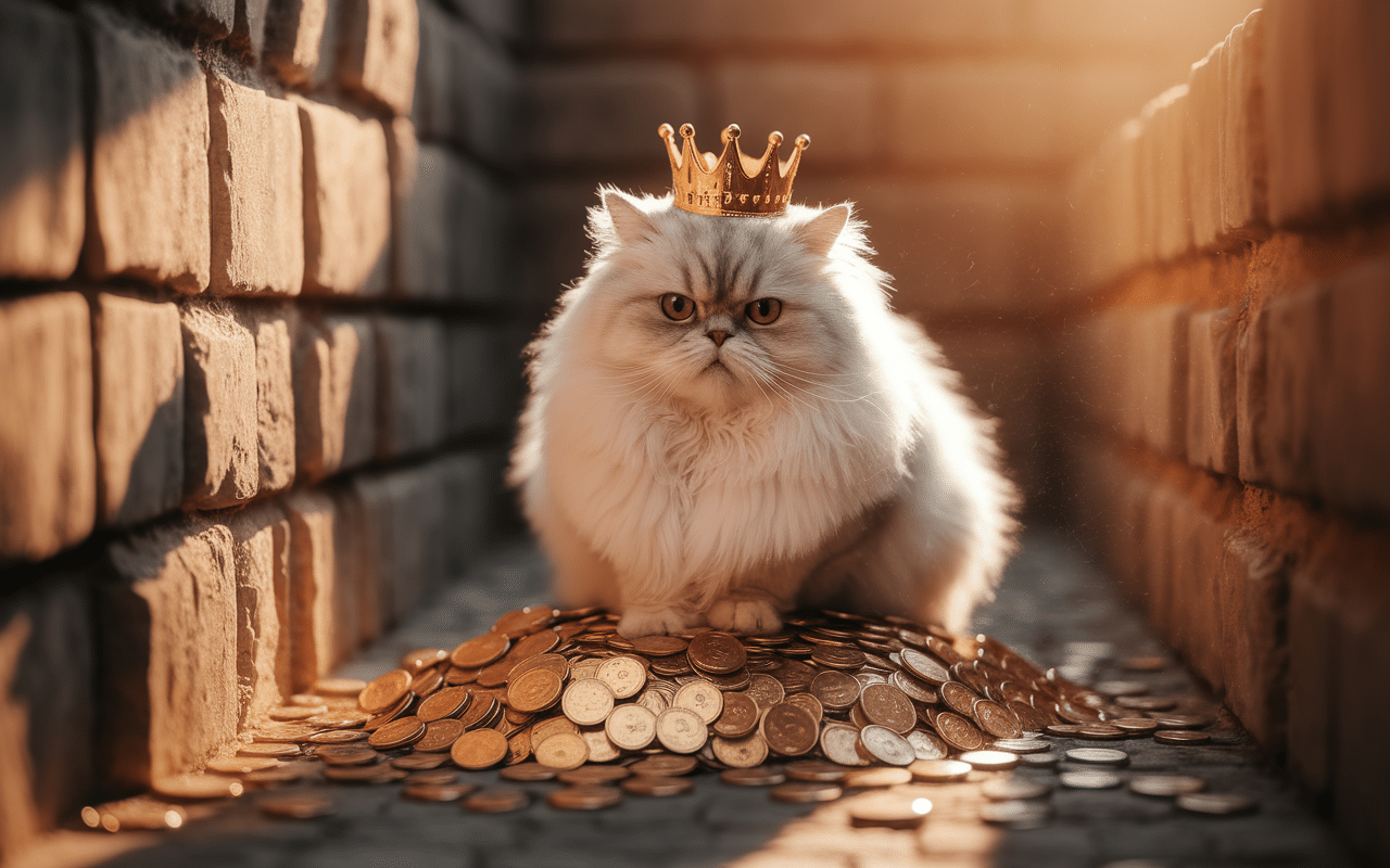 wcsat 58 utilisation neuropsychologie