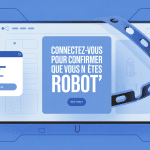 youtube connectez-vous pour confirmer que vous n êtes pas un robot écran vérification